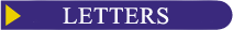 NFACT Letters
