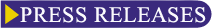 NFACT Press Releases